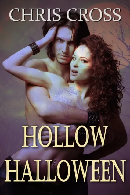 Hollow Halloween