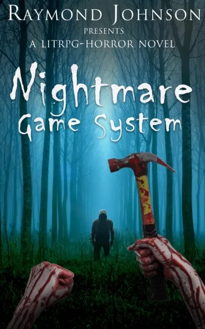 Nightmare Game System