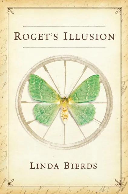 Roget's Illusion