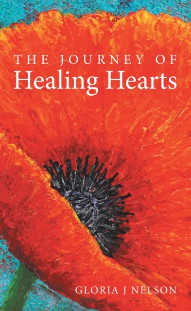 Journey of Healing Hearts