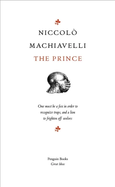 Prince