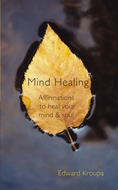 Mind Healing