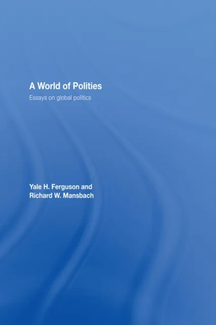 World of Polities