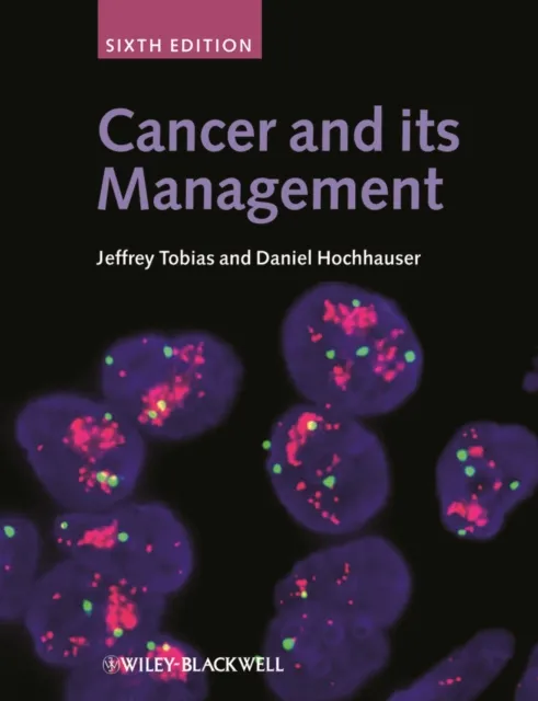 Cancer and its Management