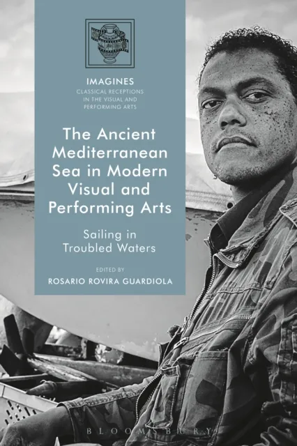 Ancient Mediterranean Sea in Modern Visual and Performing Arts