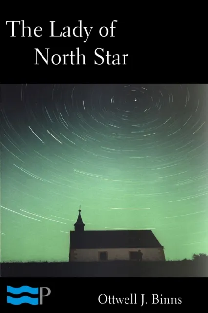 Lady of North Star