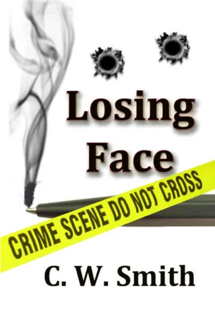 Losing Face