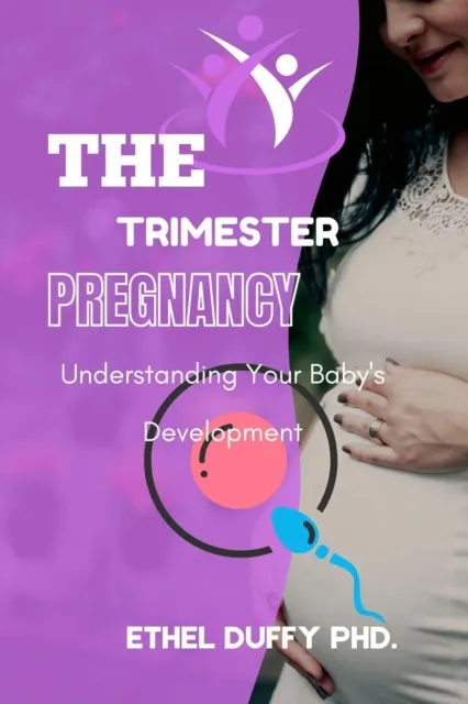 Trimester Pregnancy