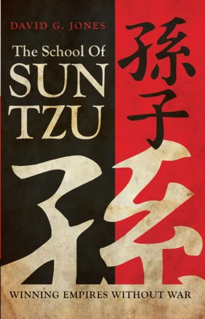 School of Sun Tzu