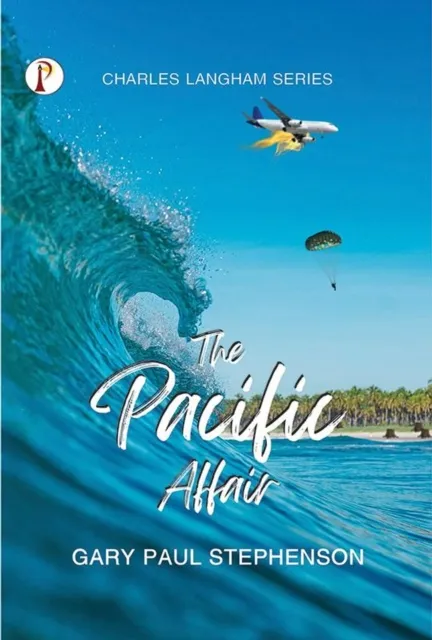Pacific Affair