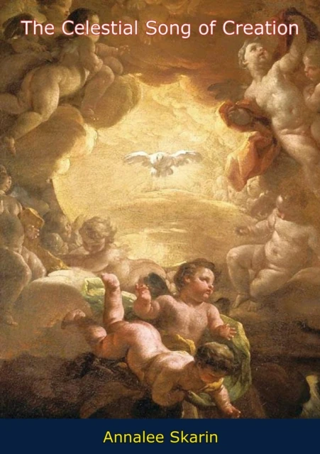 Celestial Song of Creation