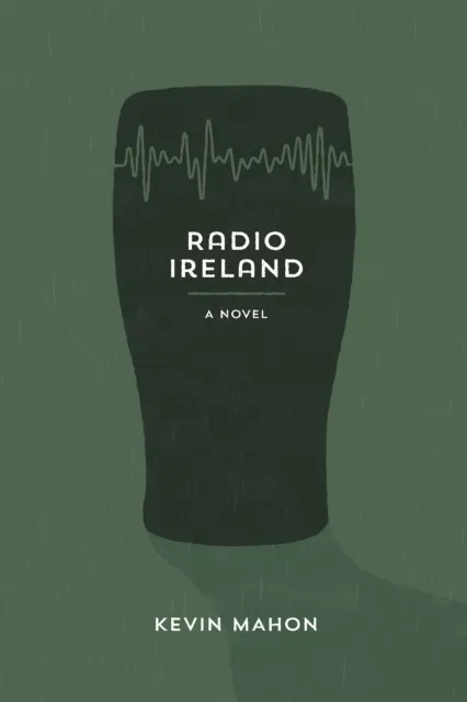 Radio Ireland