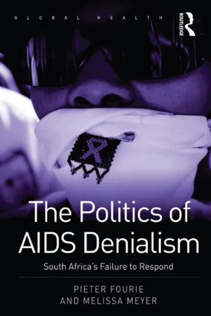 Politics of AIDS Denialism