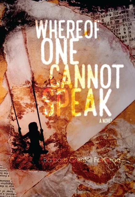 Whereof One Cannot Speak