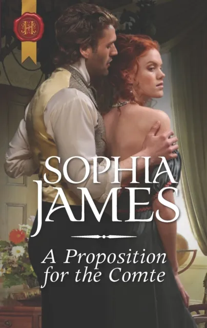 Proposition for the Comte