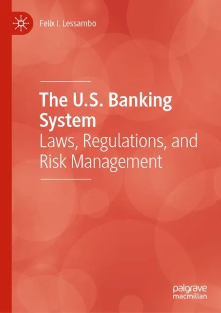 U.S. Banking System