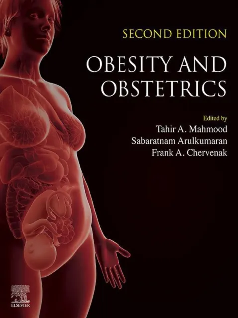 Obesity and Obstetrics