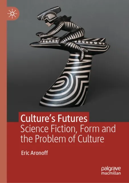 Culture's Futures