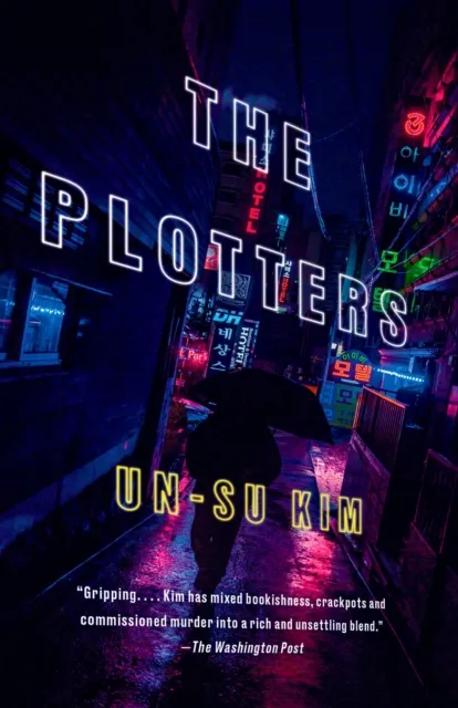 Plotters