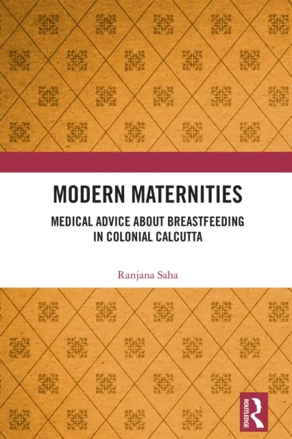 Modern Maternities