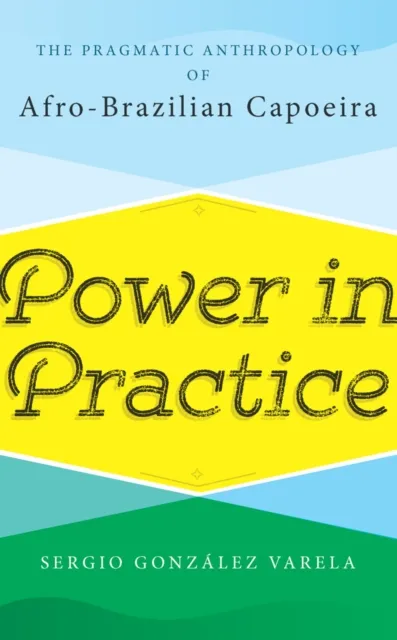 Power in Practice