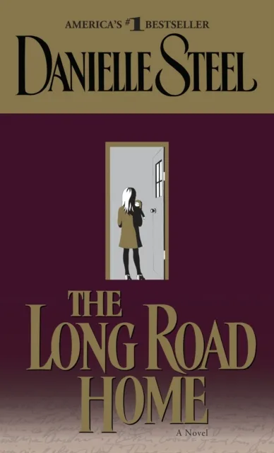 Long Road Home