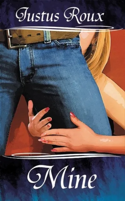 Mine