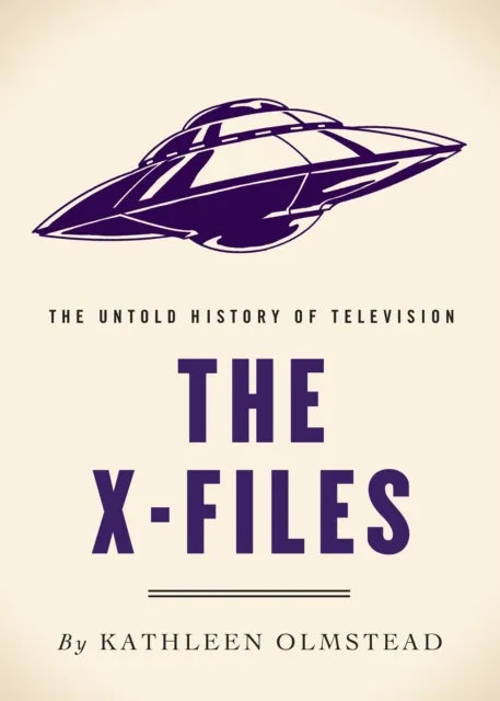 X-Files