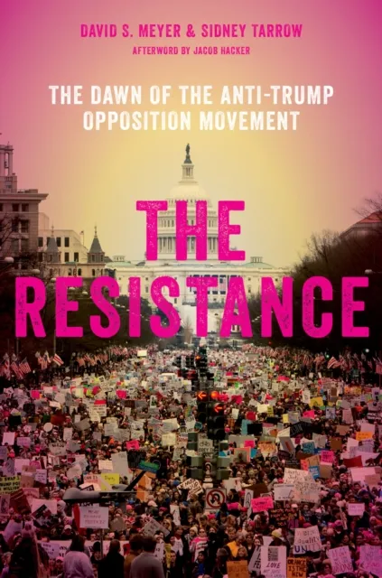 Resistance