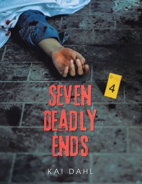 Seven Deadly Ends