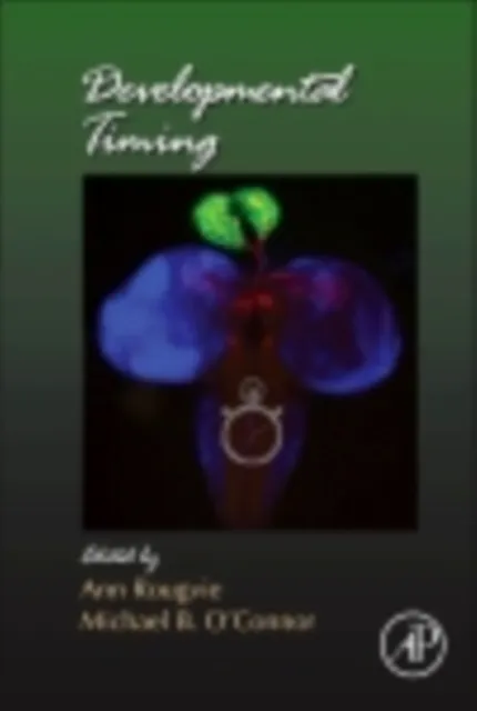 Developmental Timing