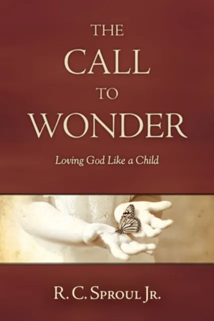 Call to Wonder