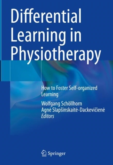 Differential Learning in Physiotherapy