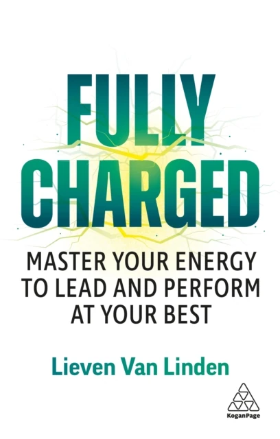 Fully Charged