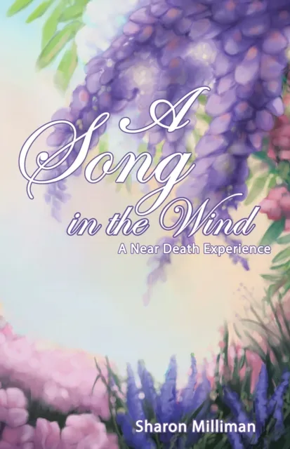 Song in the Wind