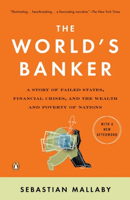World's Banker