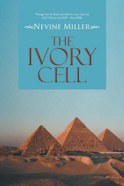 Ivory Cell