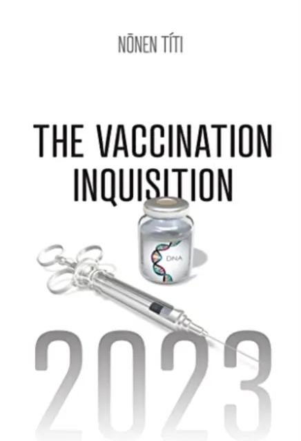 Vaccination Inquisition