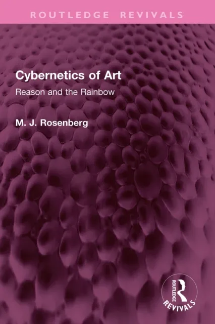 Cybernetics of Art