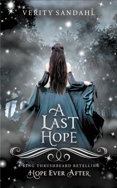 Last Hope