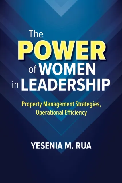 POWER of Women in Leadership
