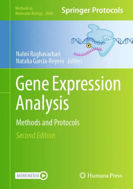 Gene Expression Analysis