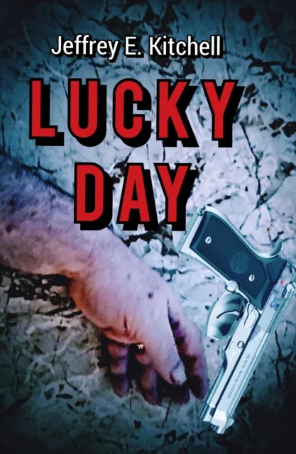 Lucky Day