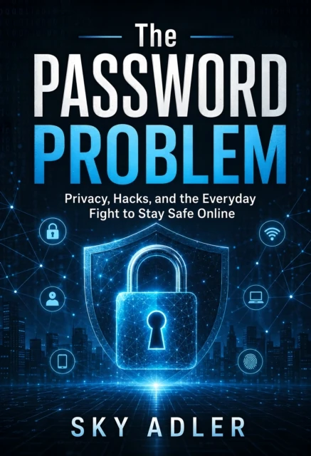 Password Problem