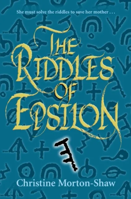 Riddles of Epsilon