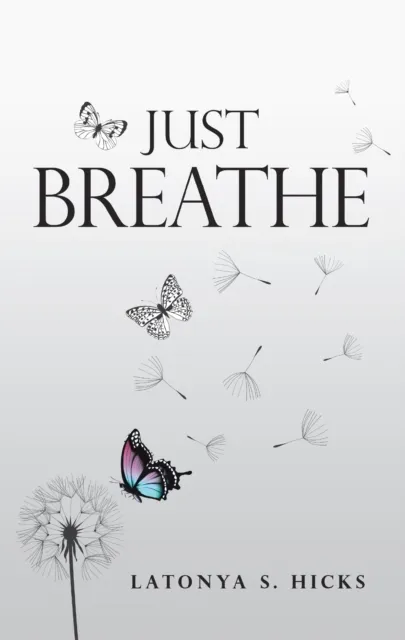 Just Breathe