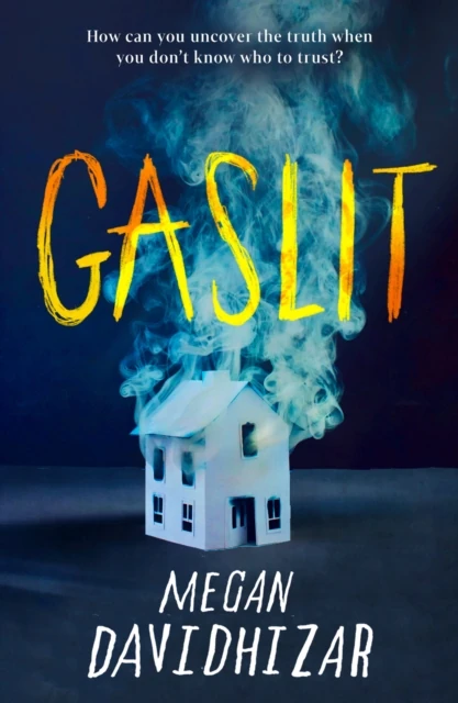Gaslit