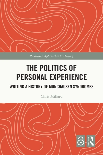 Politics of Personal Experience