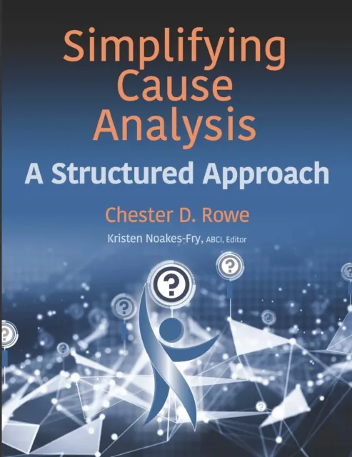 Simplifying Cause Analysis