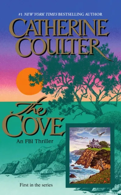 Cove